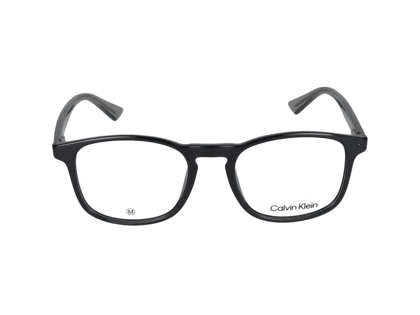 CK23517 CK23517 001 black 52.00 / 001 black