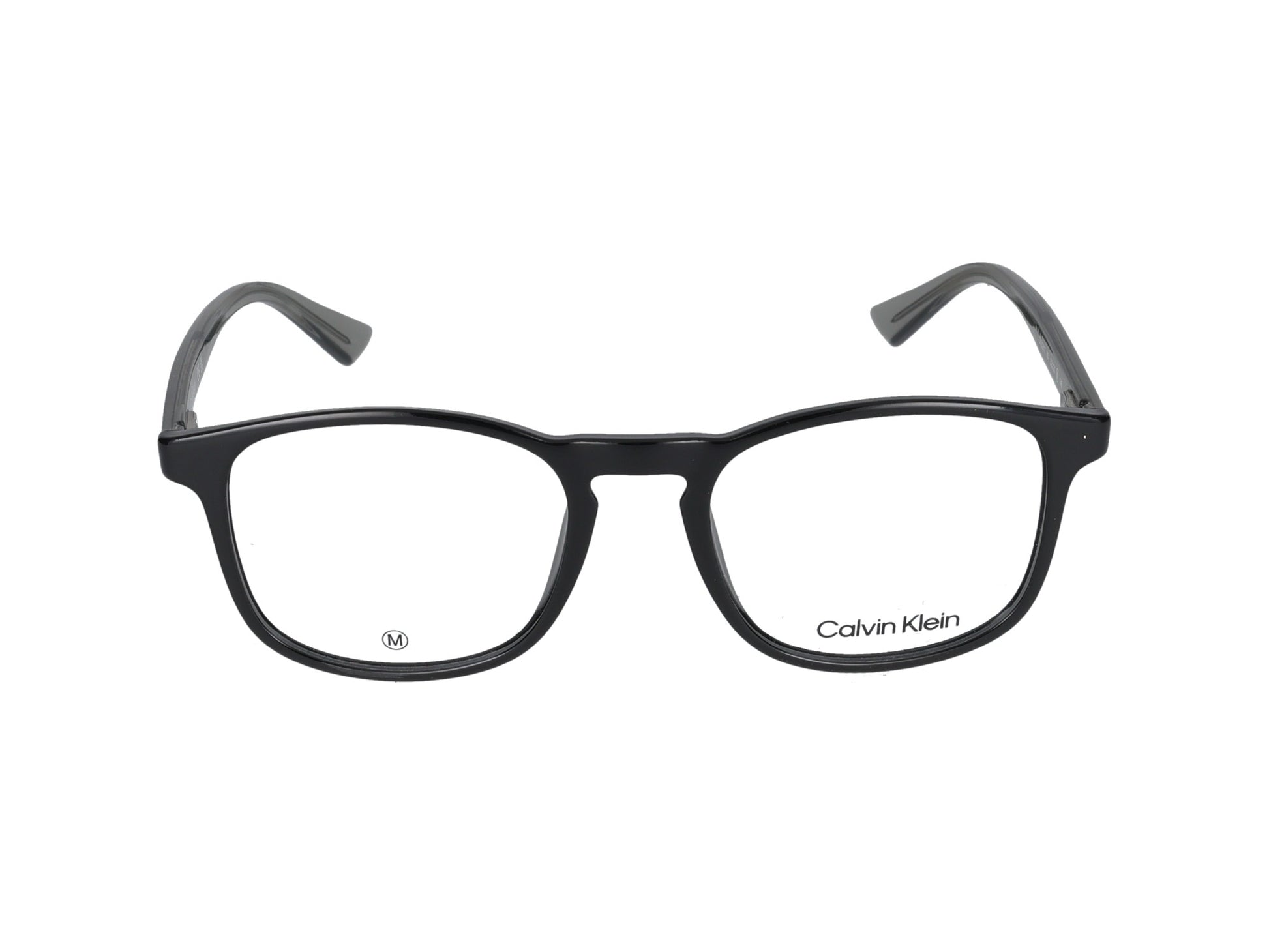 CK23517 CK23517 001 black 52.00 / 001 black
