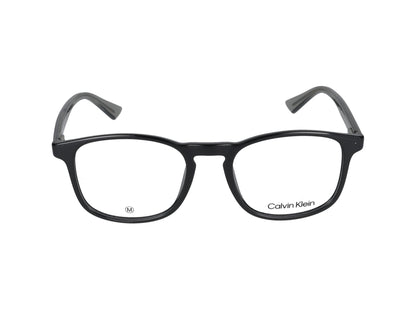 CK23517 CK23517 001 black 52.00 / 001 black
