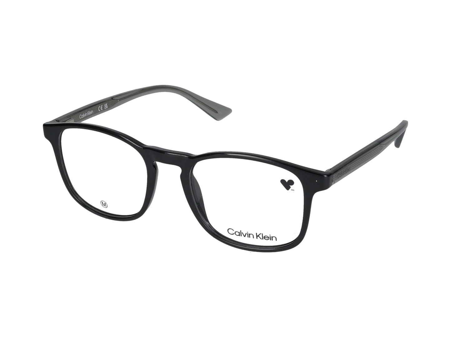 CK23517 CK23517 001 black 52.00 / 001 black