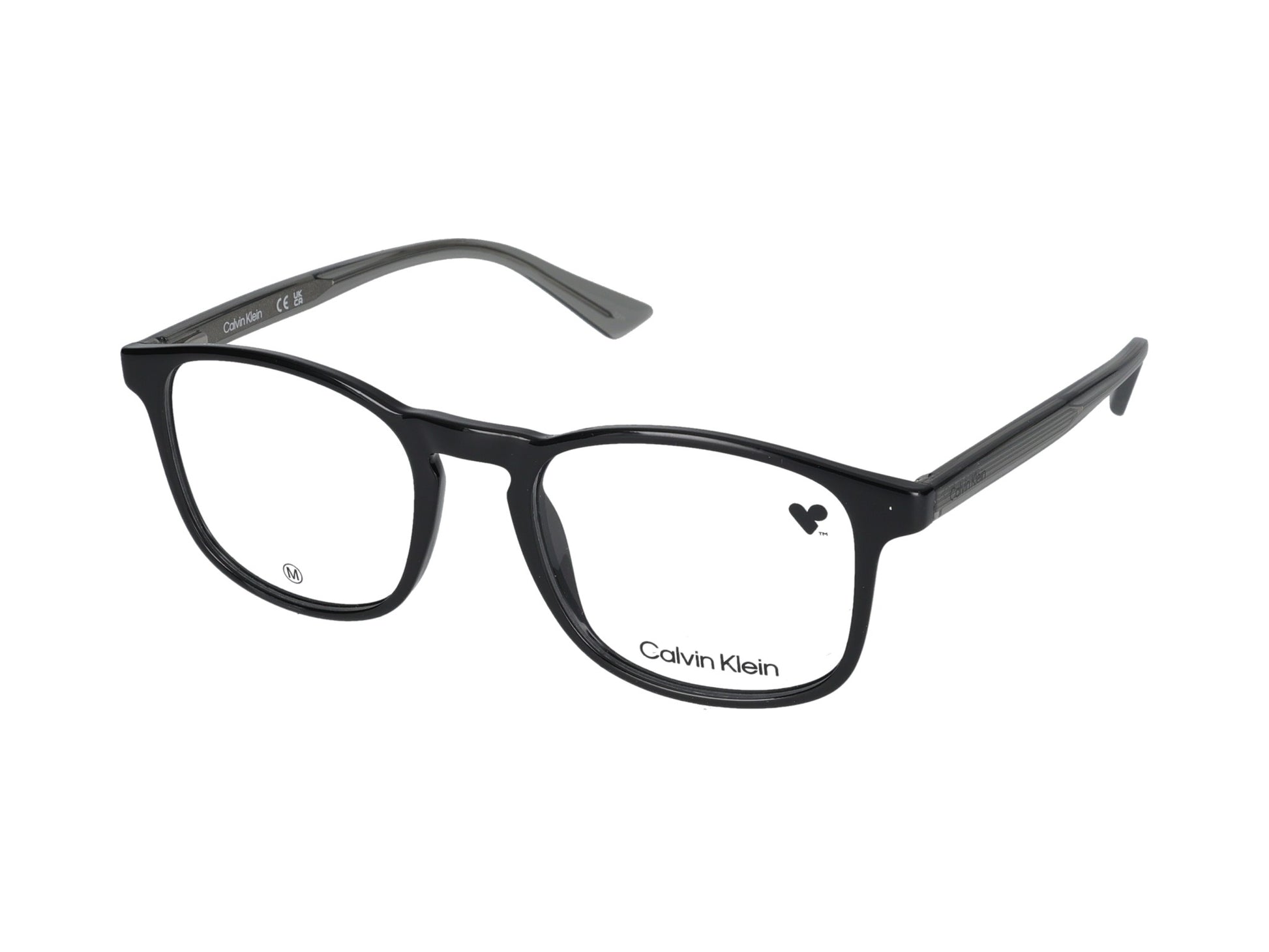 CK23517 CK23517 001 black 52.00 / 001 black