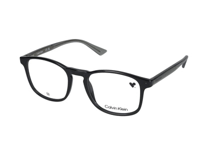 CK23517 CK23517 001 black 52.00 / 001 black