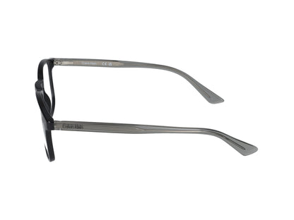 CK23517 CK23517 001 black 52.00 / 001 black