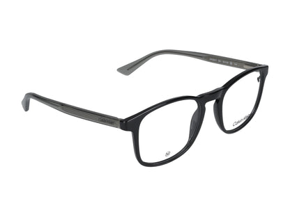 CK23517 CK23517 001 black 52.00 / 001 black