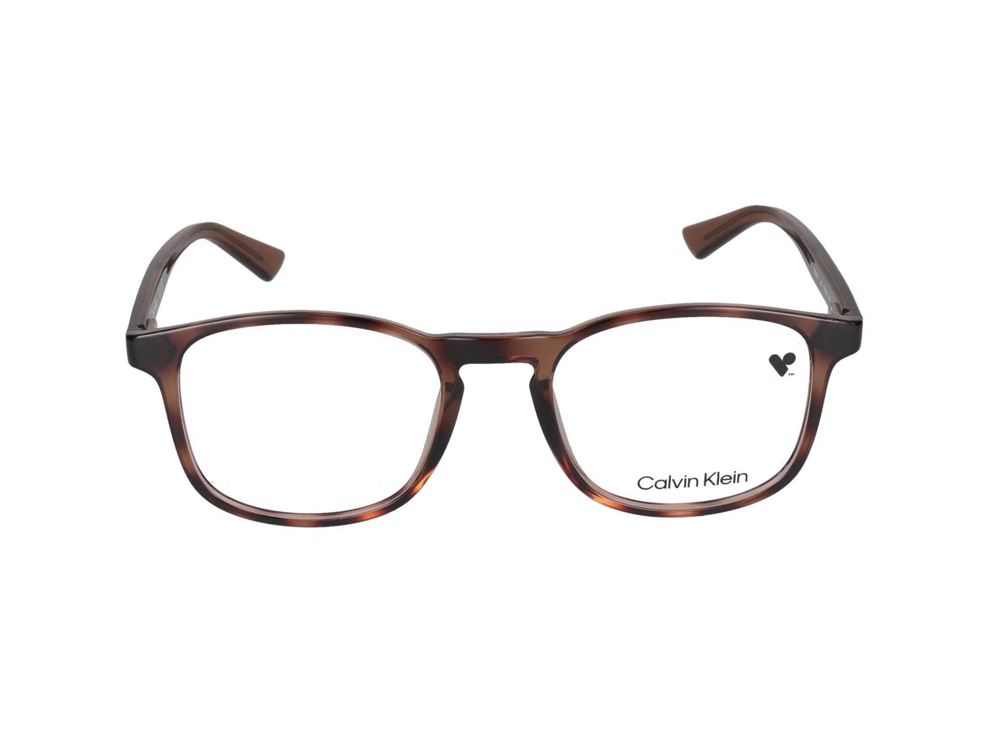 CK23517 CK23517 240 havana 52.00 / 240 havana
