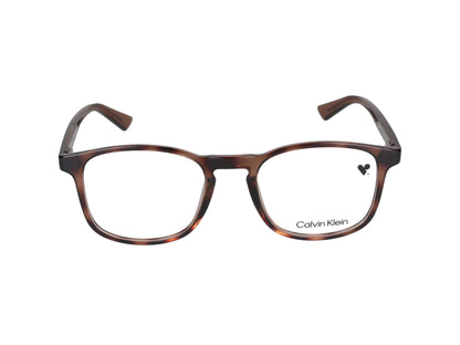 CK23517 CK23517 240 havana 52.00 / 240 havana