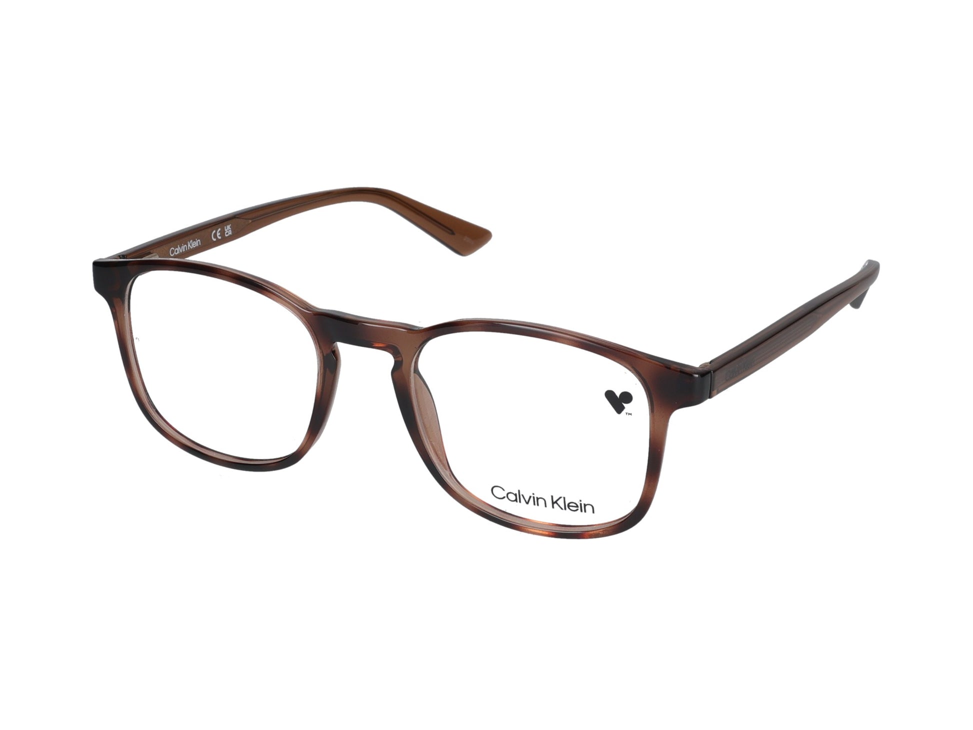 CK23517 CK23517 240 havana 52.00 / 240 havana