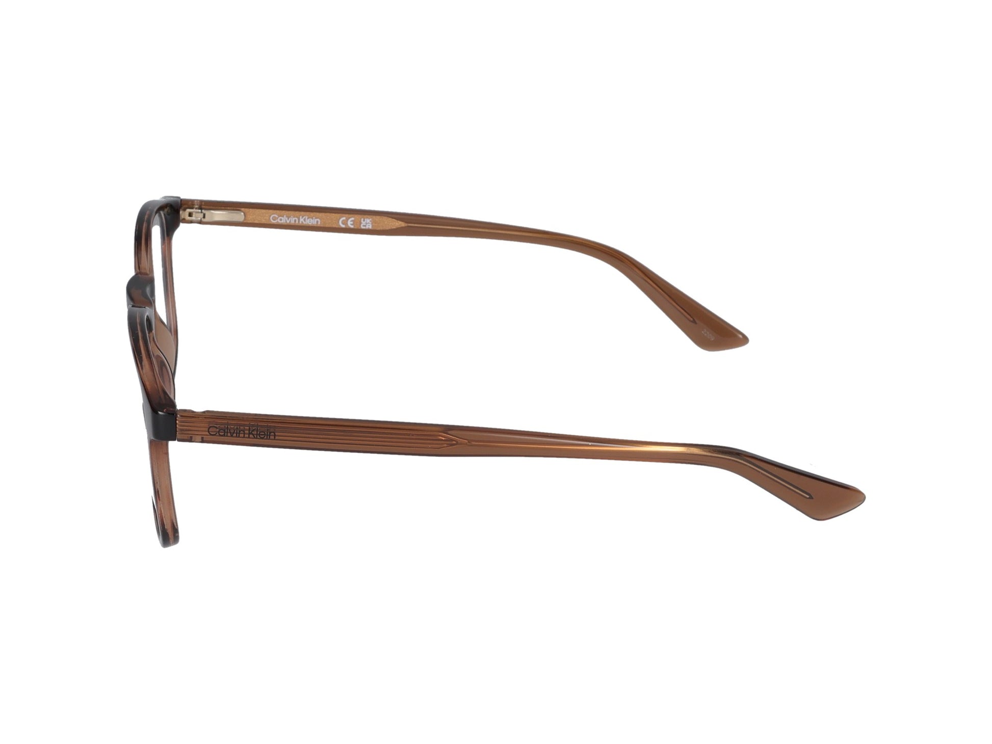 CK23517 CK23517 240 havana 52.00 / 240 havana