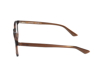 CK23517 CK23517 240 havana 52.00 / 240 havana