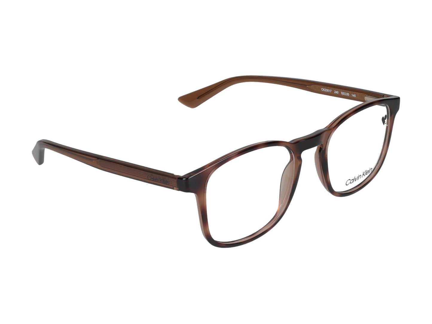 CK23517 CK23517 240 havana 52.00 / 240 havana