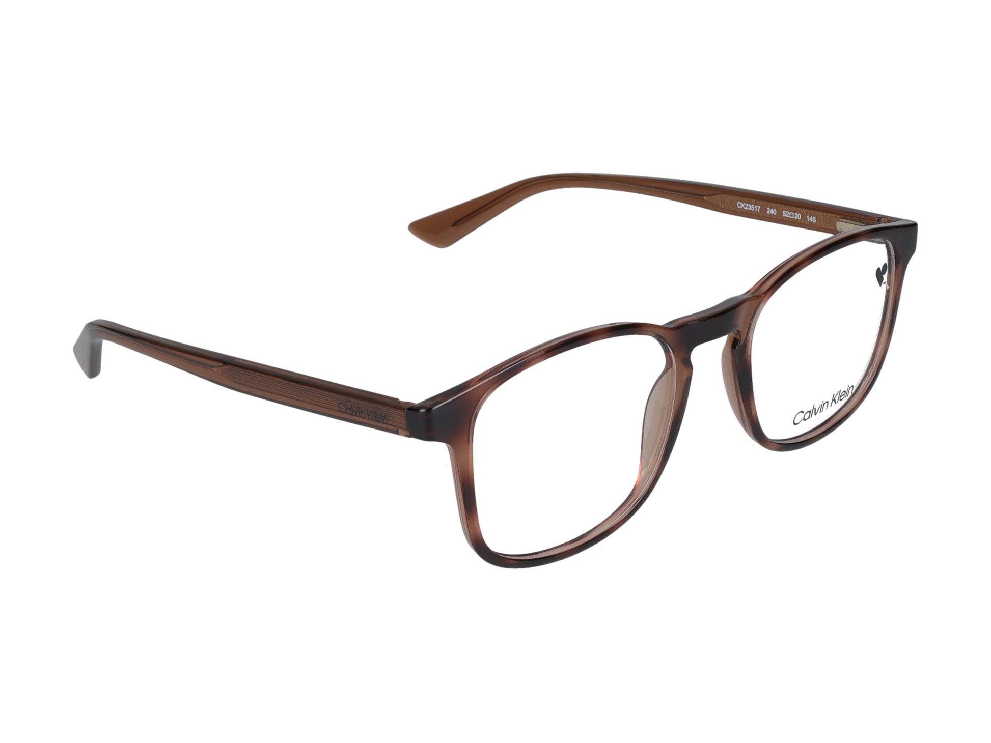 CK23517 CK23517 240 havana 52.00 / 240 havana