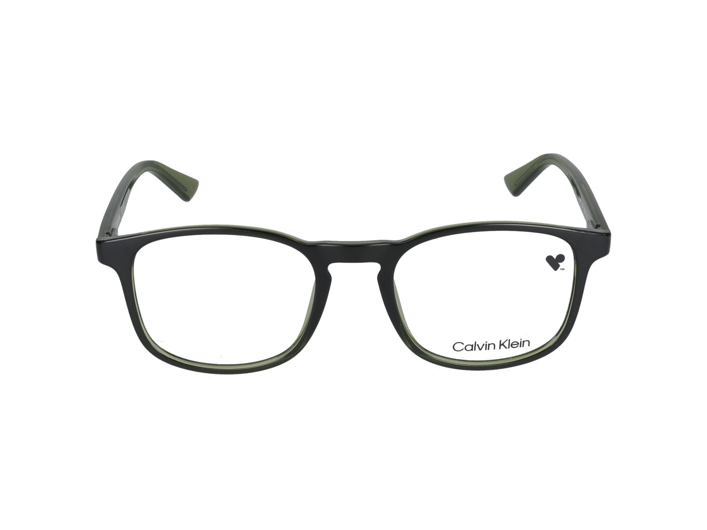 CK23517 CK23517 320 olive 52.00 / 320 olive