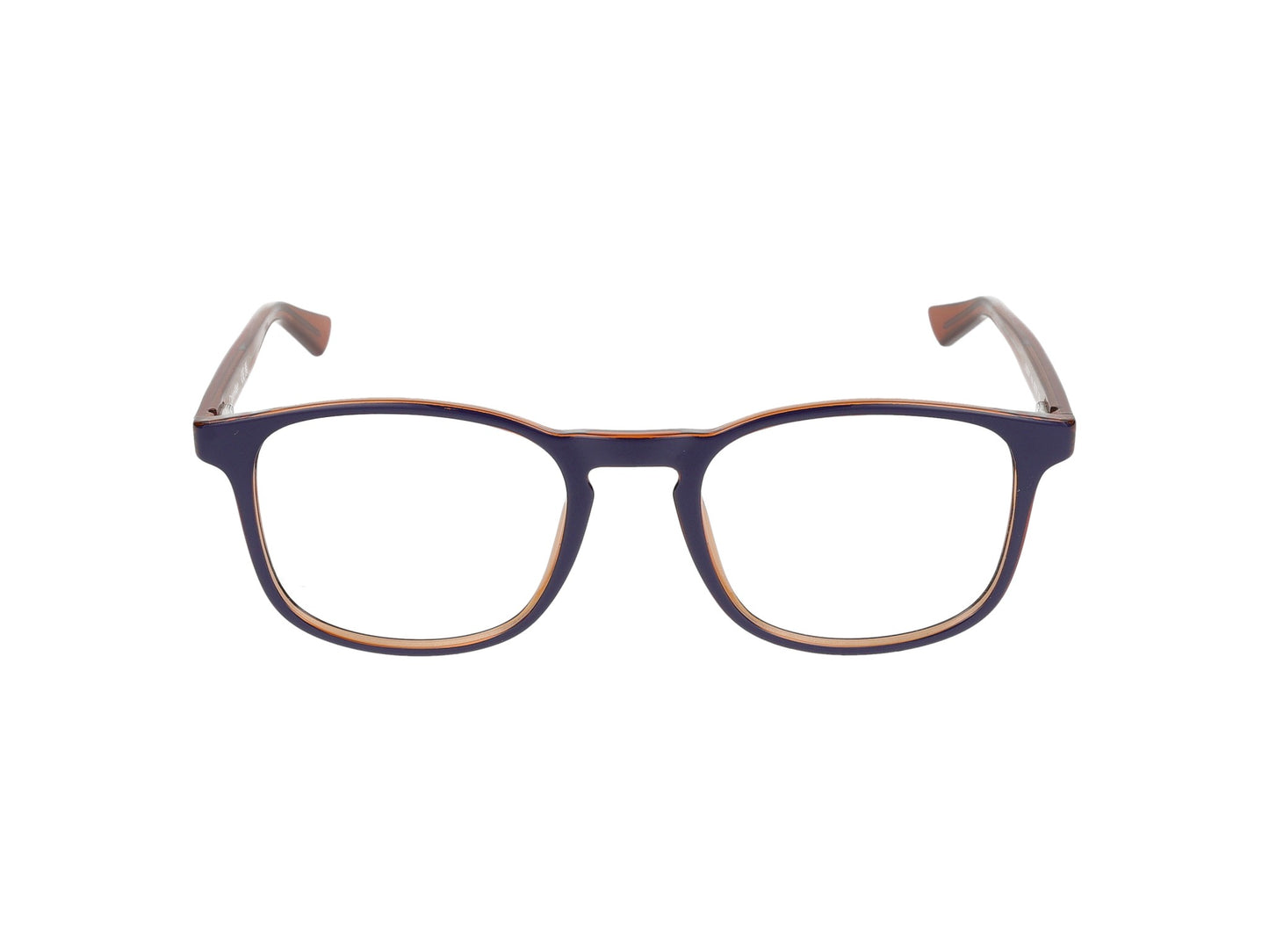 CK23517 CK23517 414 blue 52.00 / 414 blue