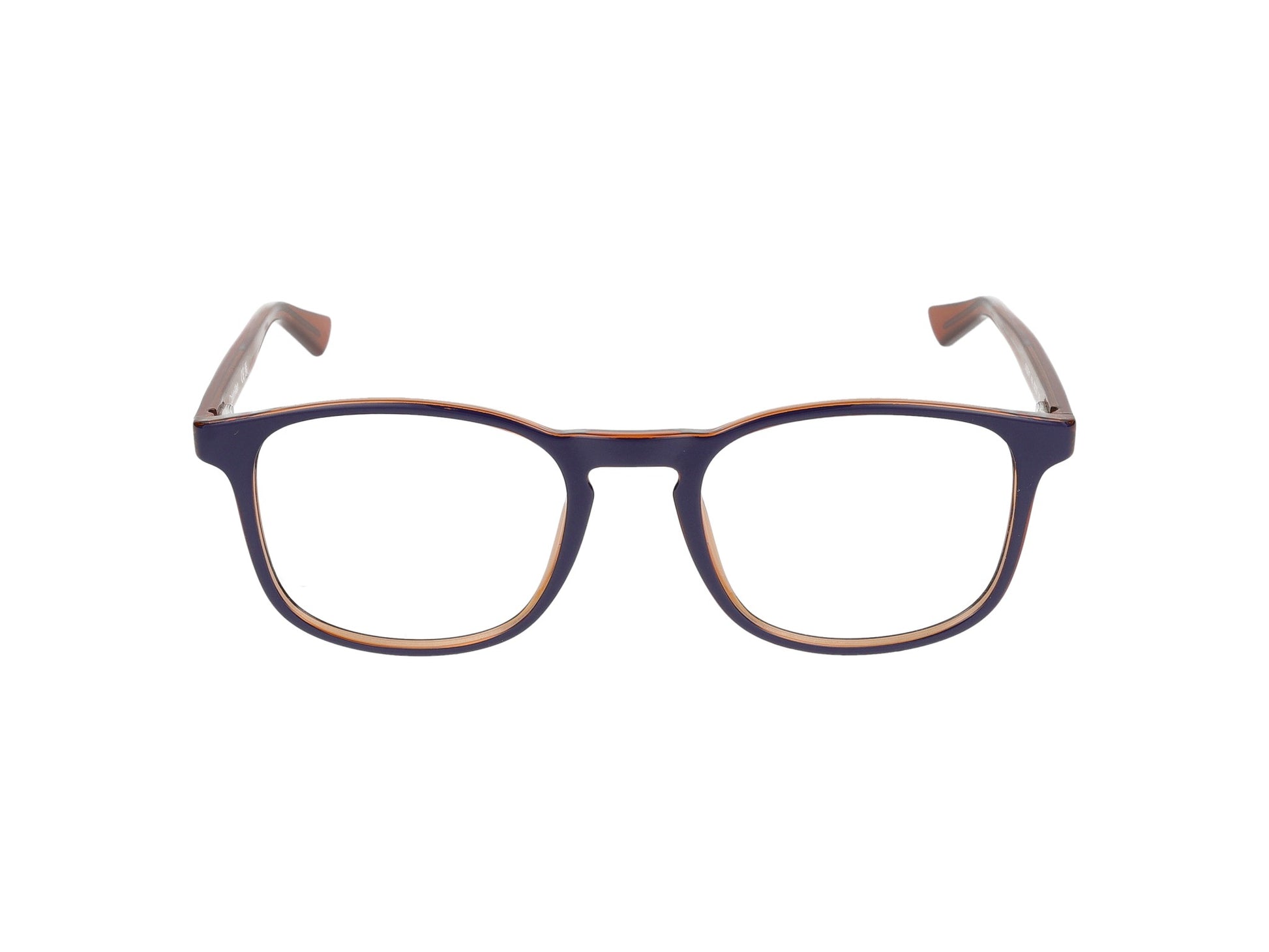 CK23517 CK23517 414 blue 52.00 / 414 blue