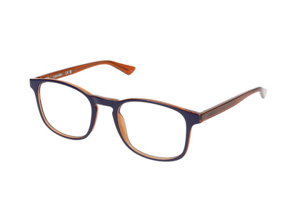 CK23517 CK23517 414 blue 52.00 / 414 blue