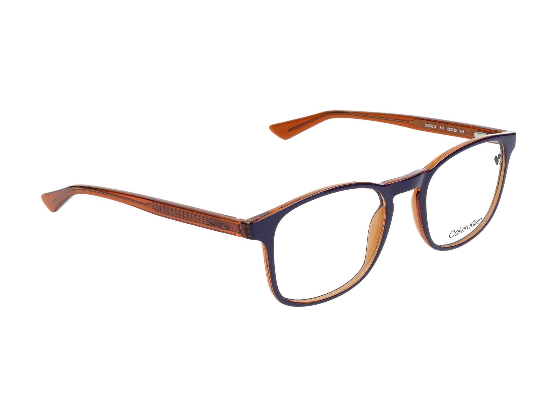 CK23517 CK23517 414 blue 52.00 / 414 blue