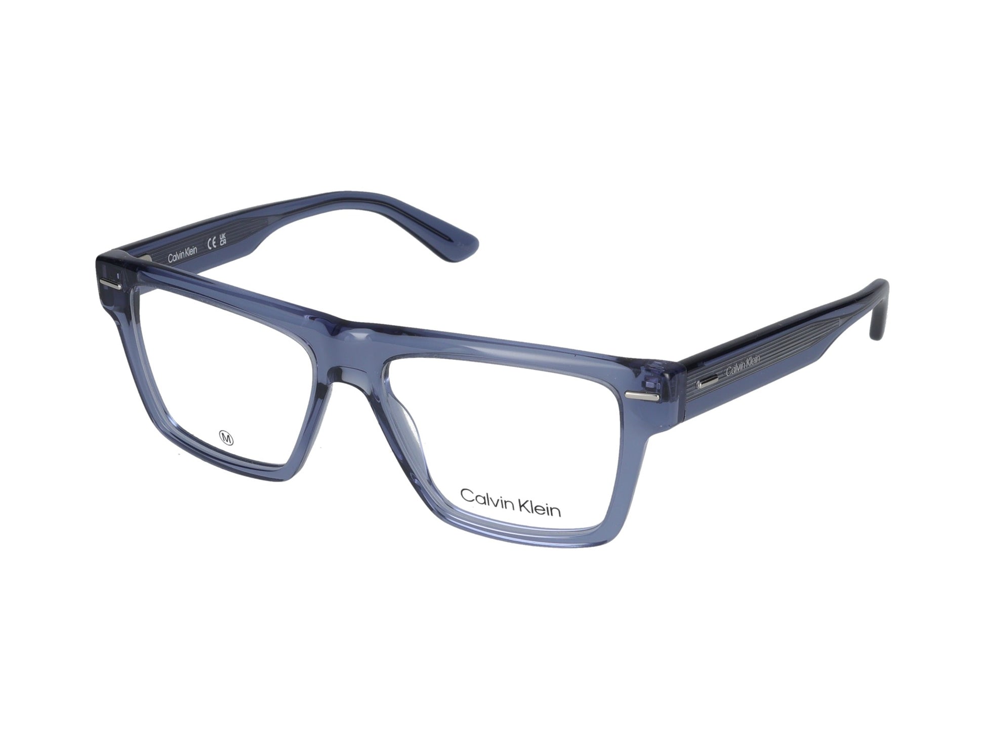 CK23522 CK23522 414 blue 53.00 / 414 blue