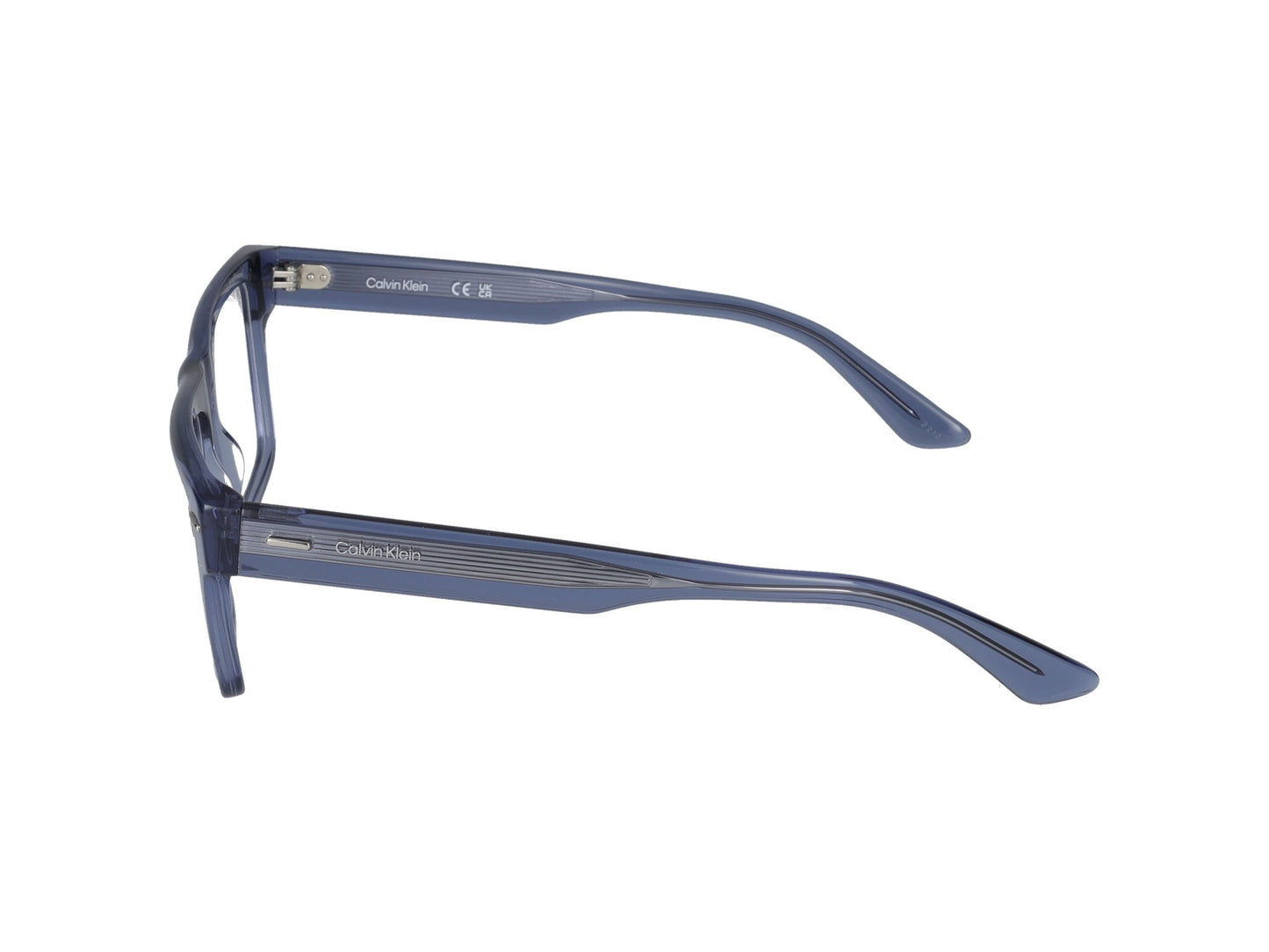 CK23522 CK23522 414 blue 53.00 / 414 blue