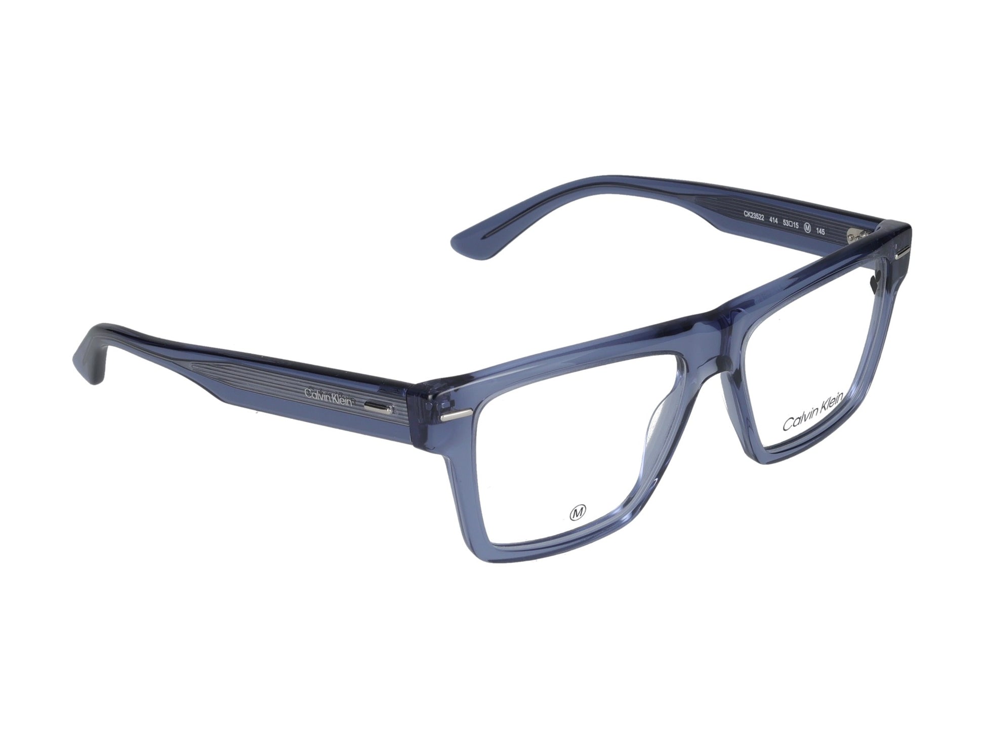 CK23522 CK23522 414 blue 53.00 / 414 blue