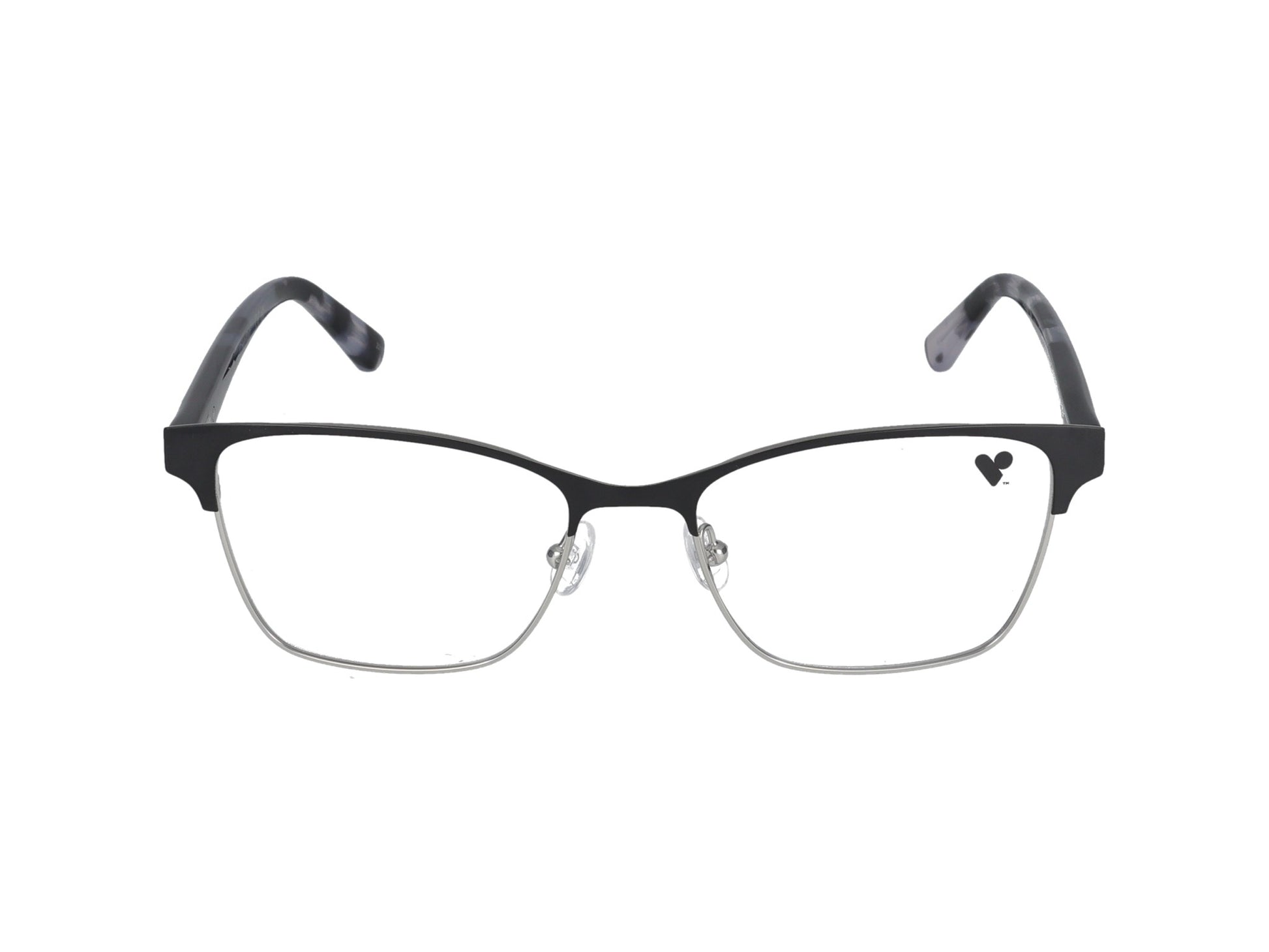 CK23107 CK23107 001 black 52.00 / 001 black