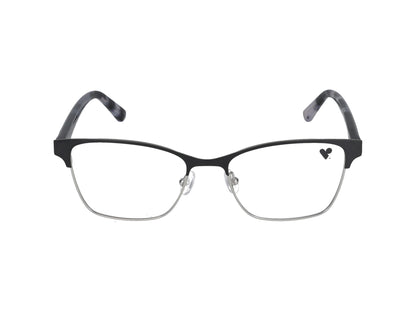 CK23107 CK23107 001 black 52.00 / 001 black