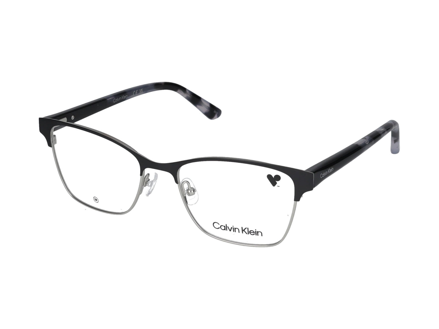 CK23107 CK23107 001 black 52.00 / 001 black