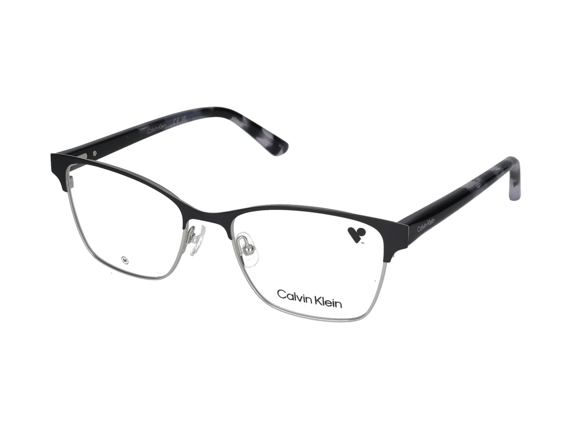 CK23107 CK23107 001 black 52.00 / 001 black