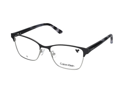 CK23107 CK23107 001 black 52.00 / 001 black