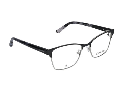 CK23107 CK23107 001 black 52.00 / 001 black