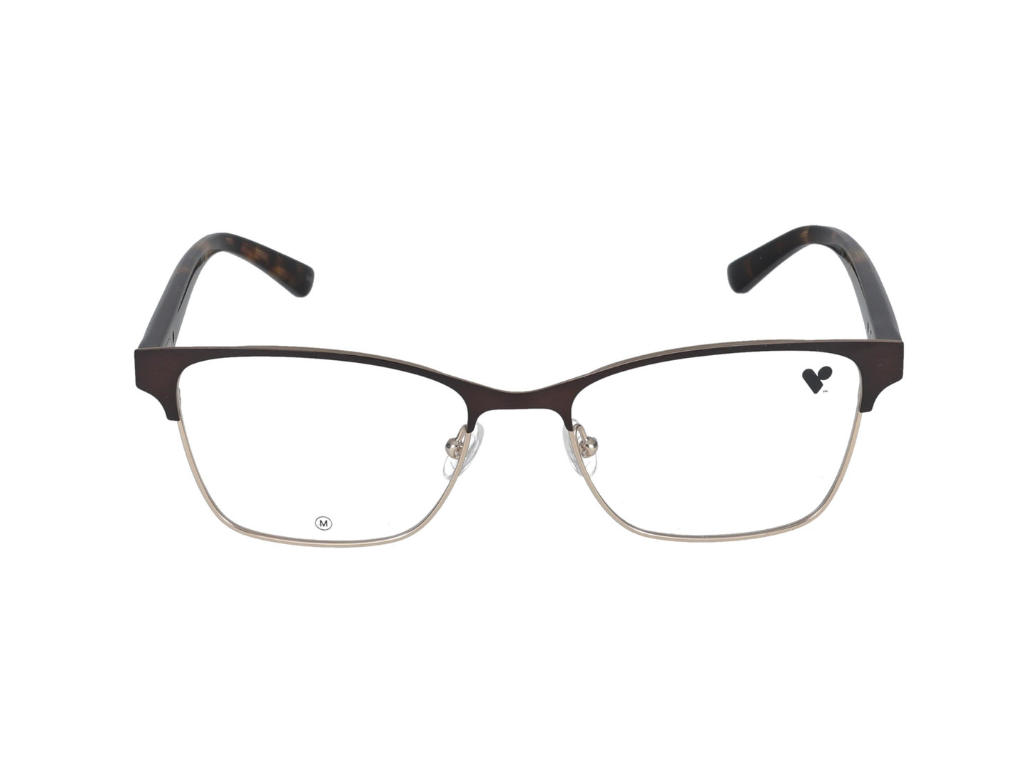 CK23107 CK23107 200 brown 52.00 / 200 brown