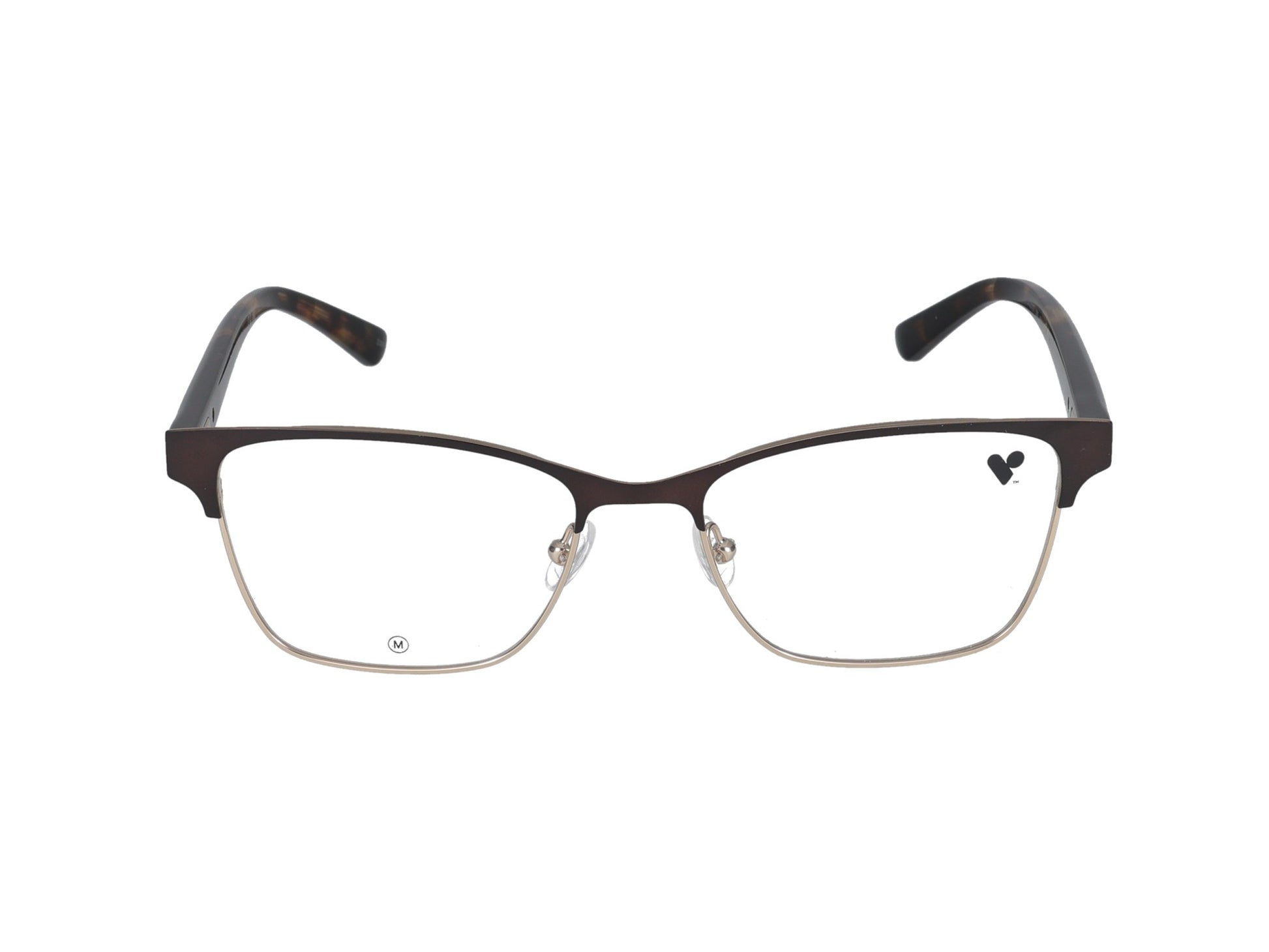 CK23107 CK23107 200 brown 52.00 / 200 brown