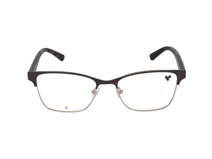 CK23107 CK23107 200 brown 52.00 / 200 brown