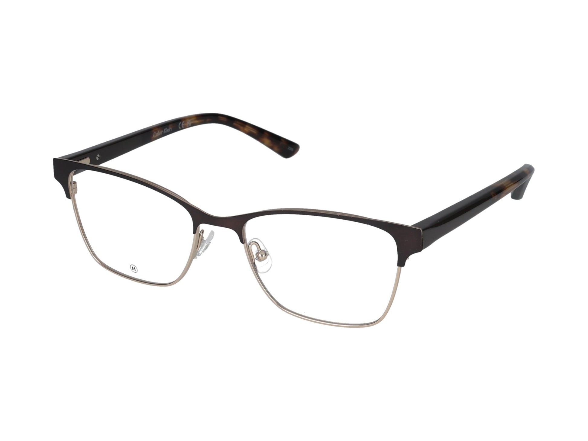 CK23107 CK23107 200 brown 52.00 / 200 brown