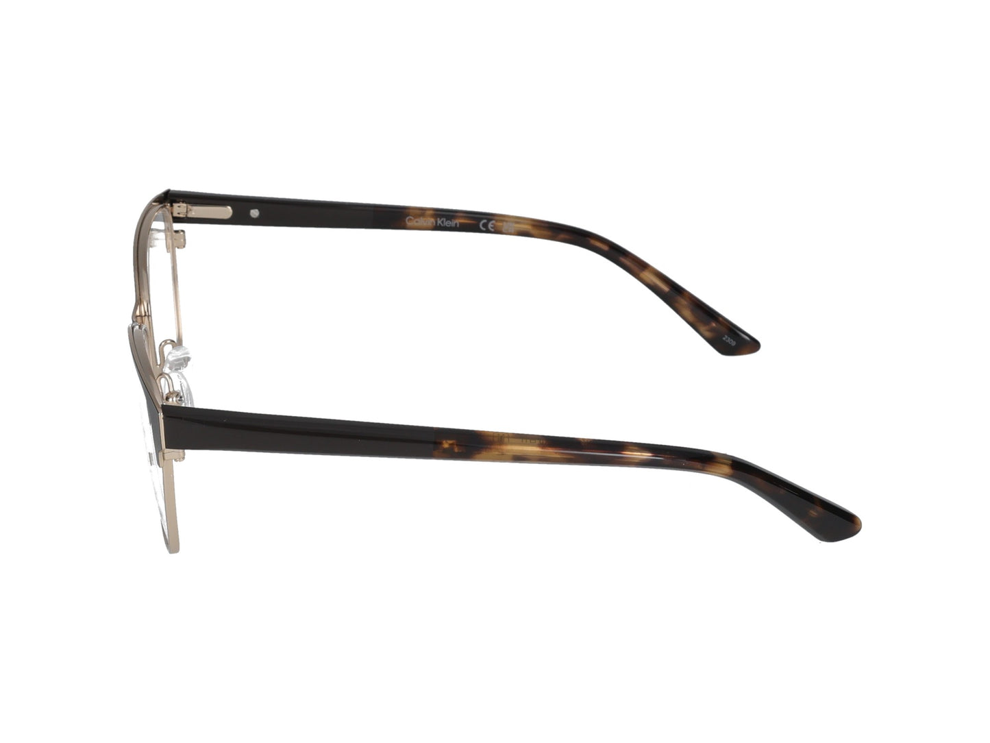 CK23107 CK23107 200 brown 52.00 / 200 brown