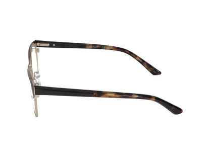 CK23107 CK23107 200 brown 52.00 / 200 brown