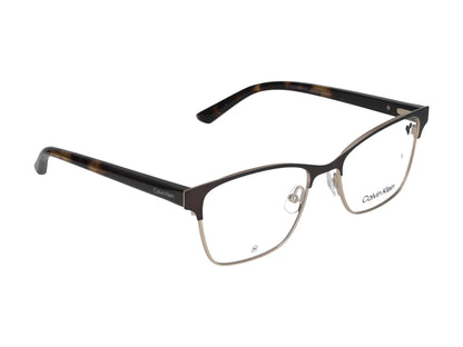 CK23107 CK23107 200 brown 52.00 / 200 brown