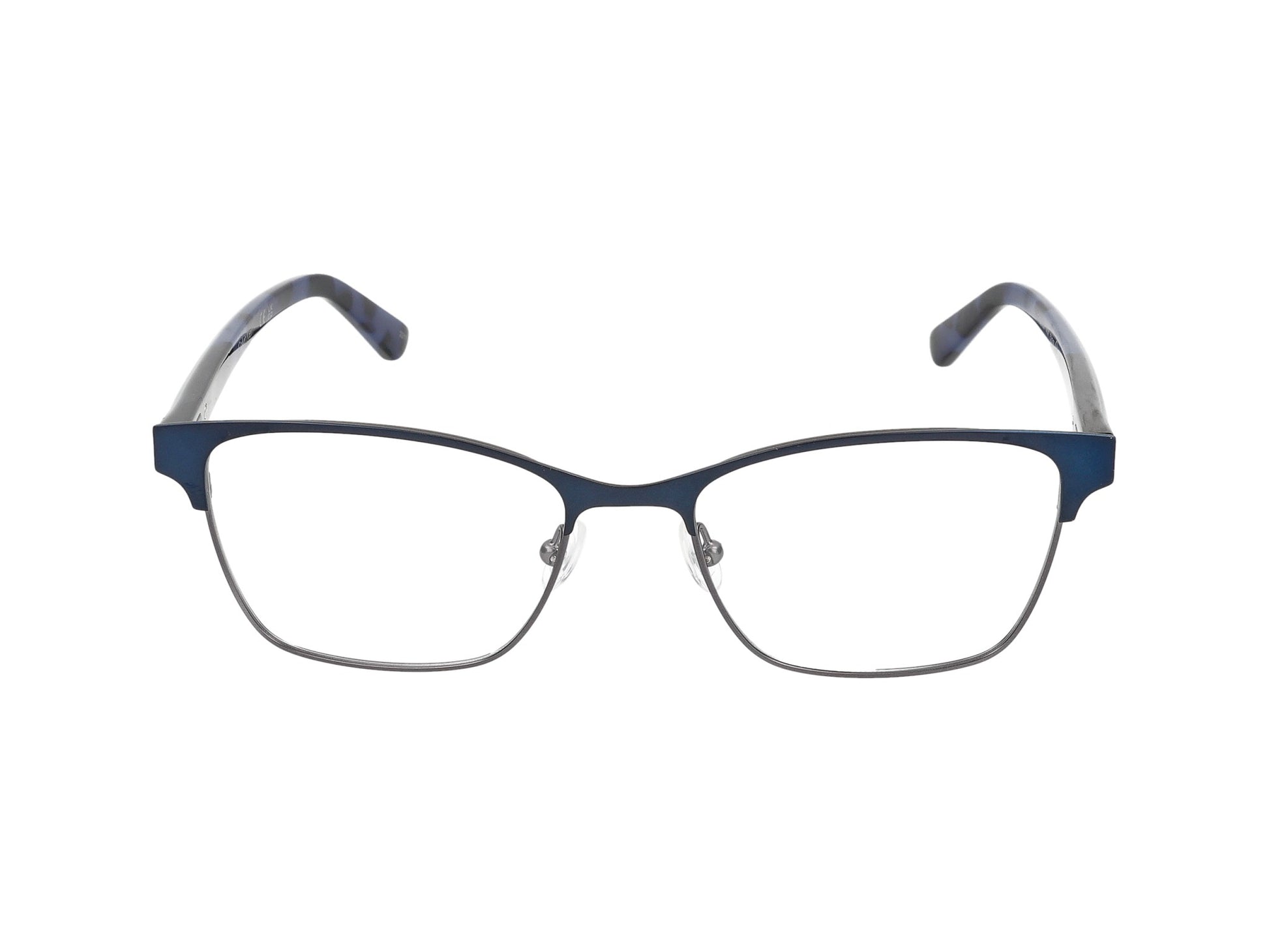CK23107 CK23107 414 blue 52.00 / 414 blue