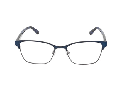CK23107 CK23107 414 blue 52.00 / 414 blue