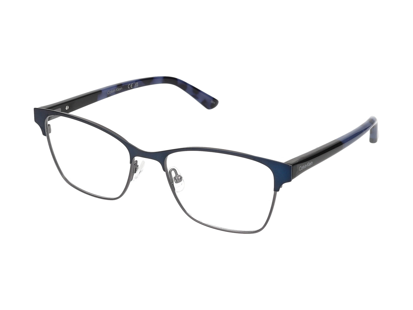 CK23107 CK23107 414 blue 52.00 / 414 blue