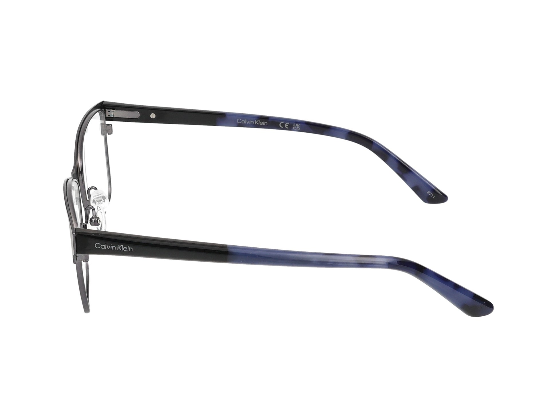 CK23107 CK23107 414 blue 52.00 / 414 blue