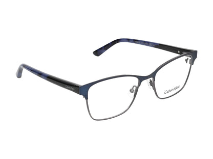 CK23107 CK23107 414 blue 52.00 / 414 blue
