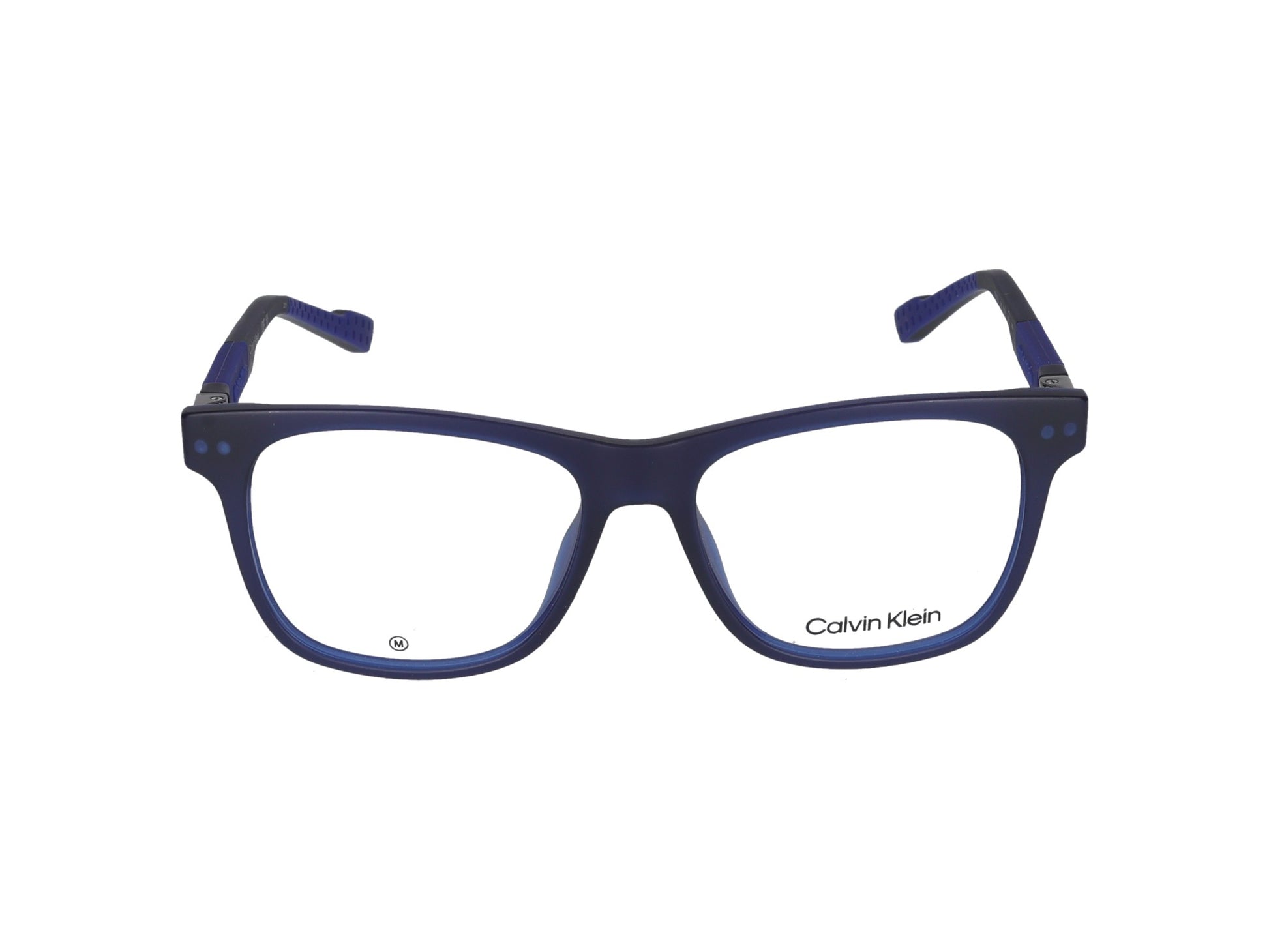 CK23521 CK23521 438 blue 53.00 / 438 blue