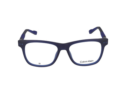 CK23521 CK23521 438 blue 53.00 / 438 blue
