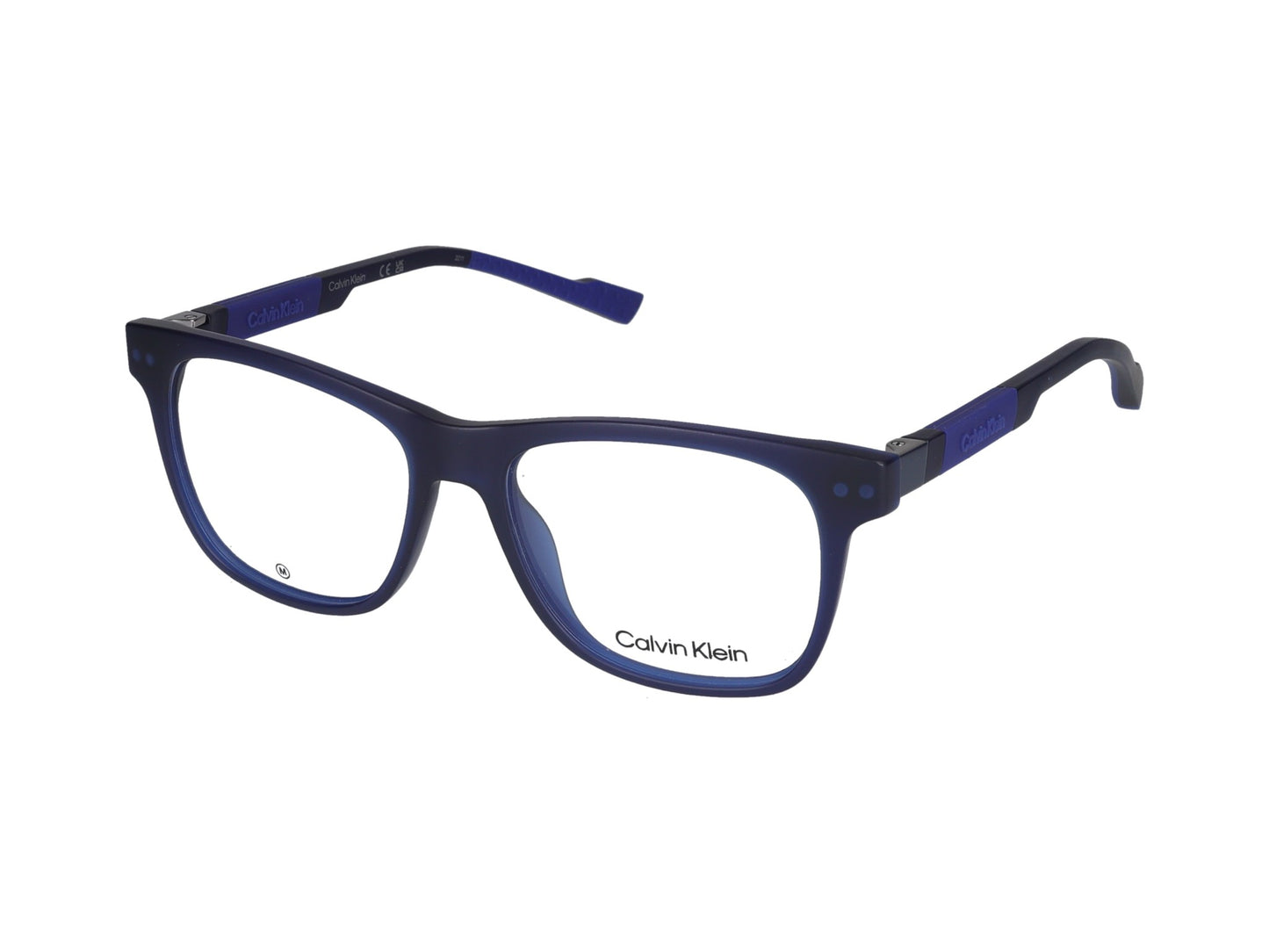 CK23521 CK23521 438 blue 53.00 / 438 blue