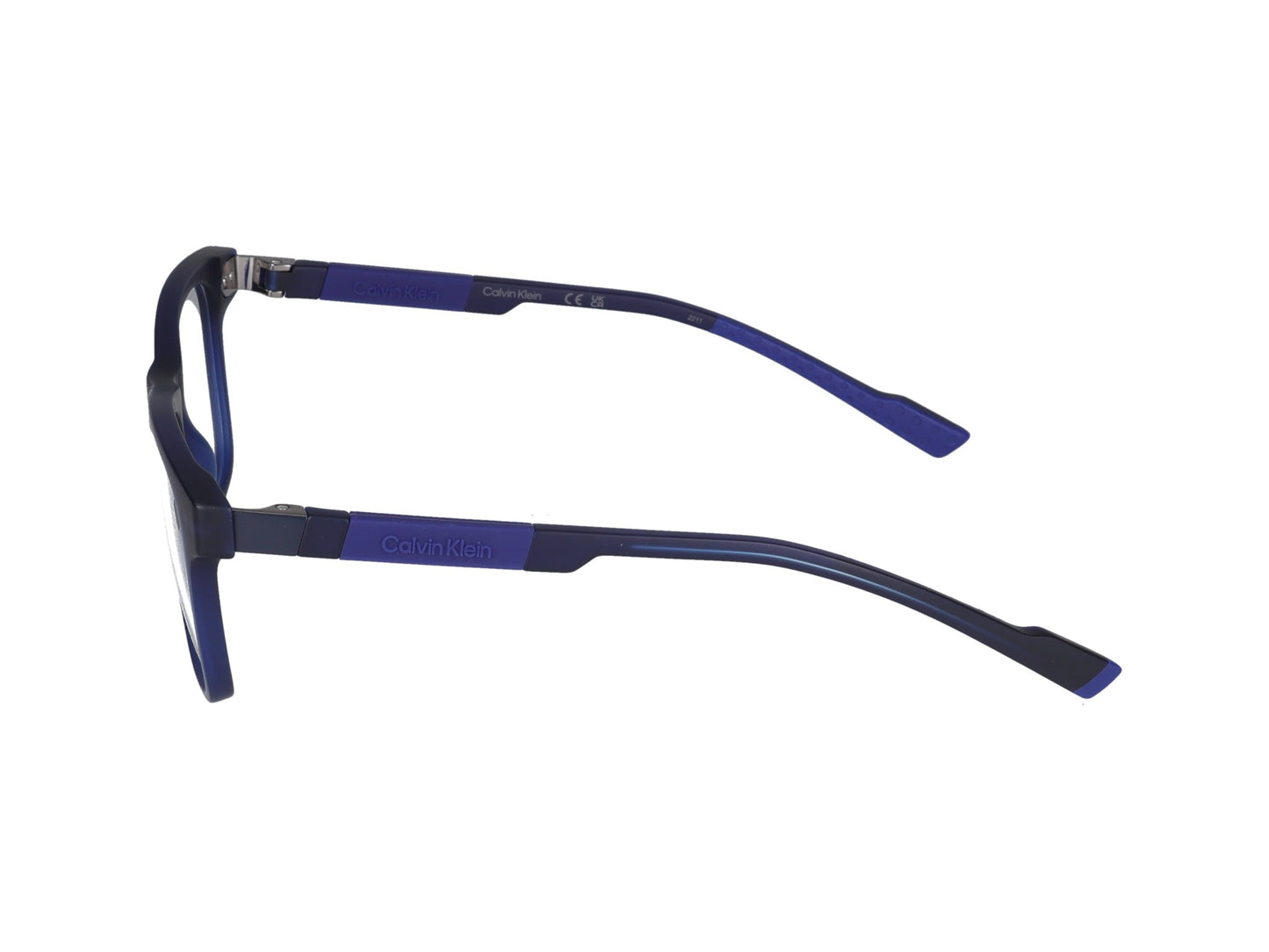 CK23521 CK23521 438 blue 53.00 / 438 blue