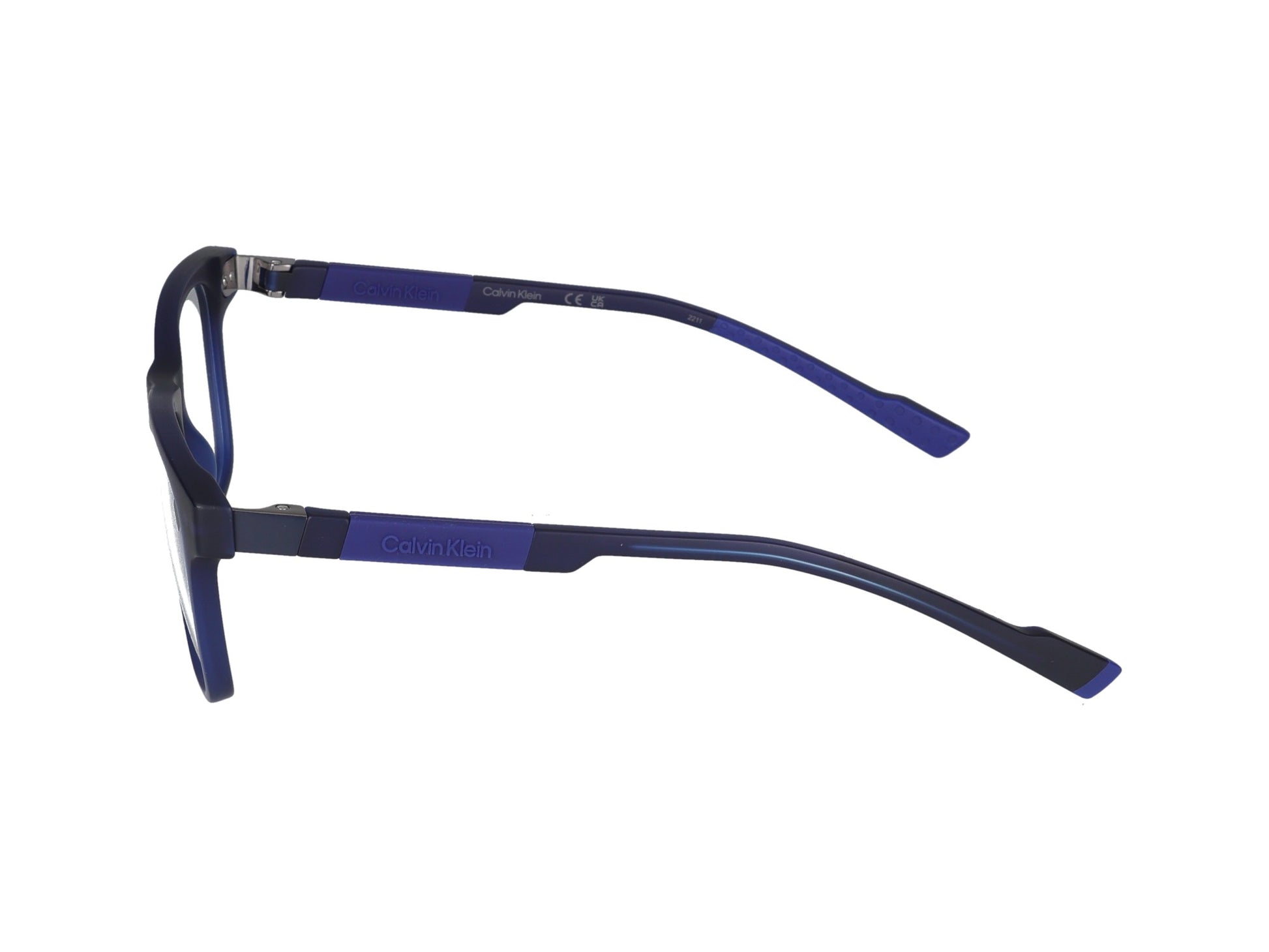 CK23521 CK23521 438 blue 53.00 / 438 blue