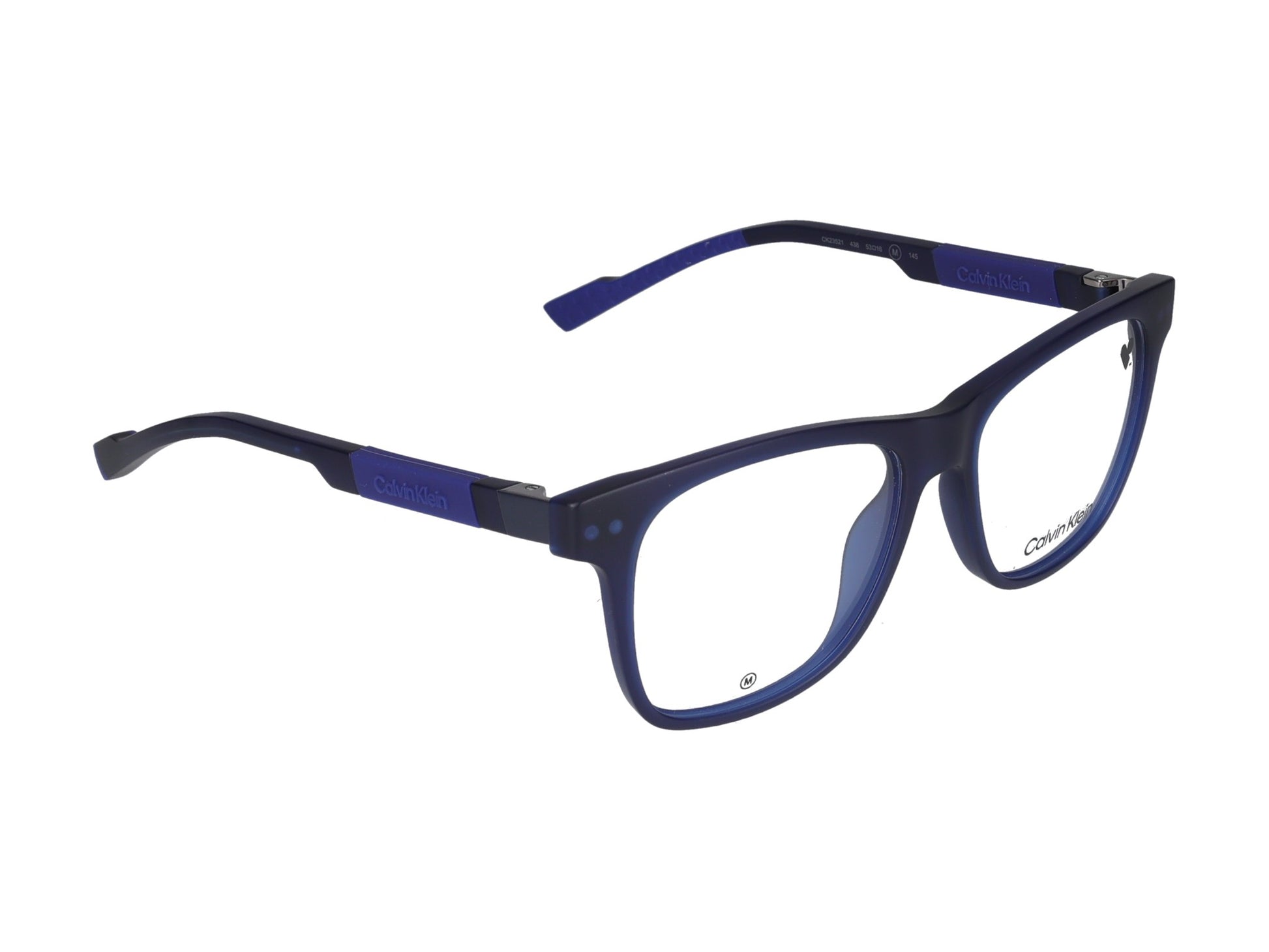CK23521 CK23521 438 blue 53.00 / 438 blue