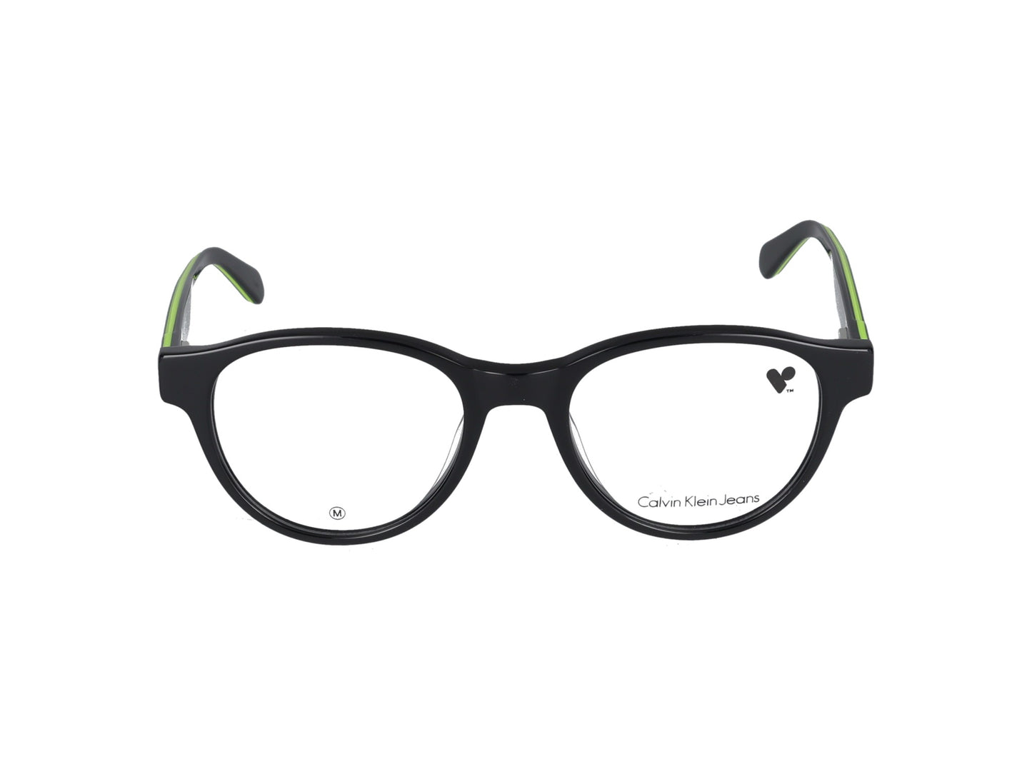CKJ23302 CKJ23302 001 black 48.00 / 001 black