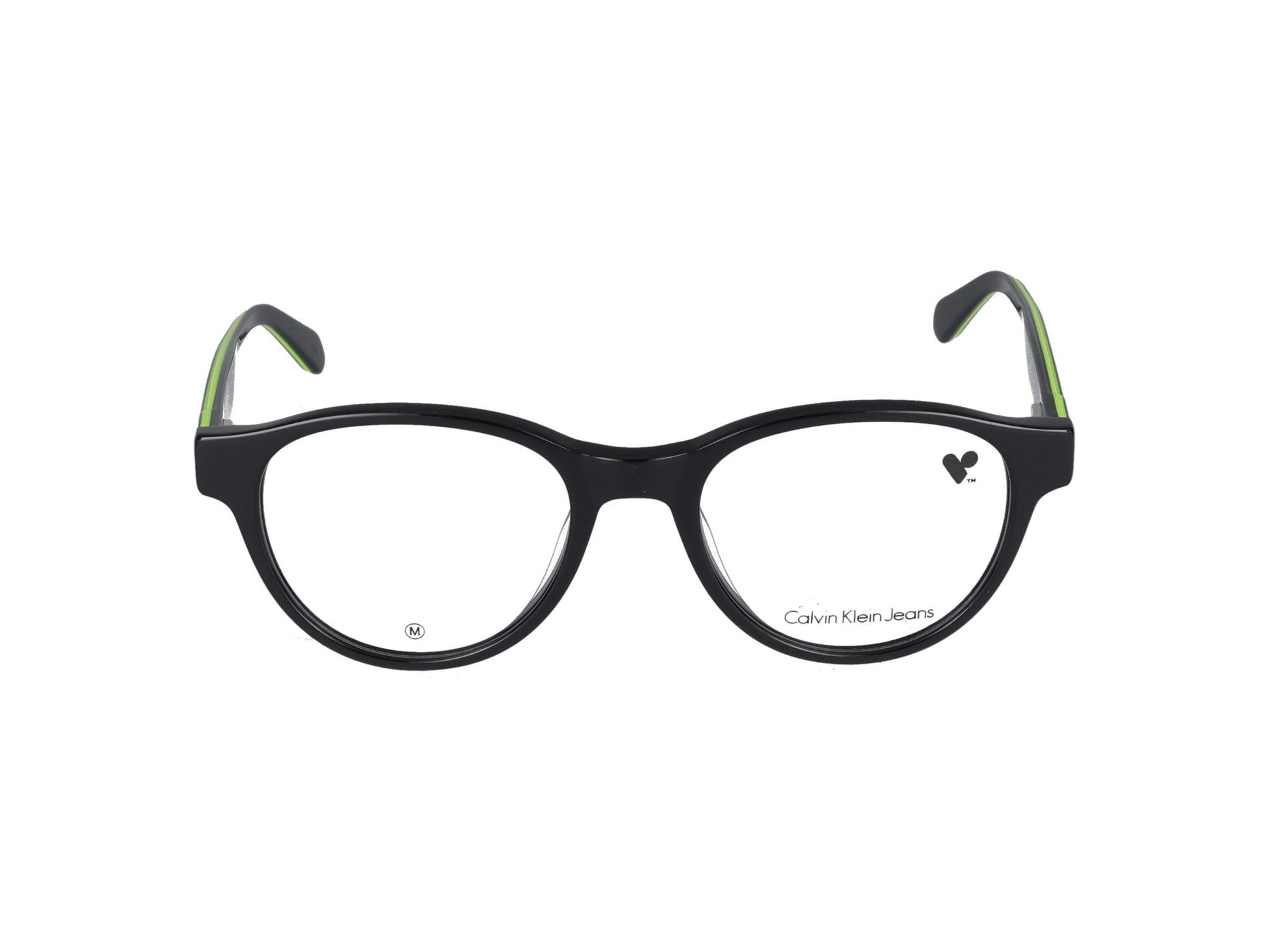 CKJ23302 CKJ23302 001 black 48.00 / 001 black