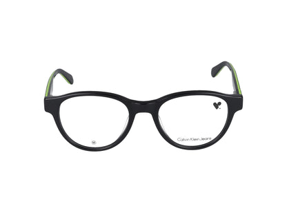 CKJ23302 CKJ23302 001 black 48.00 / 001 black